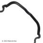BECK/ARNLEY 036-1730 VALVE COVER GKT/GKTS