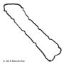 BECK/ARNLEY 036-1730 VALVE COVER GKT/GKTS