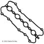BECK/ARNLEY 036-1741 VALVE COVER GKT/GKTS