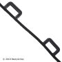 BECK/ARNLEY 036-1743 VALVE COVER GKT SET