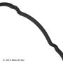 BECK/ARNLEY 036-1743 VALVE COVER GKT SET