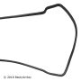 BECK/ARNLEY 036-1747 VALVE COVER GKT SET