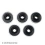 BECK/ARNLEY 036-1747 VALVE COVER GKT SET