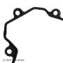 BECK/ARNLEY 036-1748 VALVE COVER GKT/GKTS