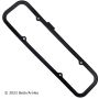 BECK/ARNLEY 036-1751 VALVE COVER GKT SET