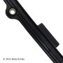 BECK/ARNLEY 036-1751 VALVE COVER GKT SET
