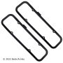 BECK/ARNLEY 036-1751 VALVE COVER GKT SET