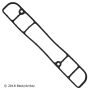 BECK/ARNLEY 036-1753 VALVE COVER GKT SET