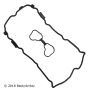 BECK/ARNLEY 036-1754 VALVE COVER GKT/GKTS