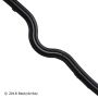 BECK/ARNLEY 036-1755 VALVE COVER GKT SET
