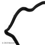 BECK/ARNLEY 036-1755 VALVE COVER GKT SET