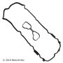 BECK/ARNLEY 036-1755 VALVE COVER GKT SET
