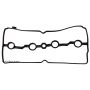 BECK/ARNLEY 036-1757 VALVE COVER GKT/GKTS
