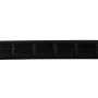 BECK/ARNLEY 036-1757 VALVE COVER GKT/GKTS