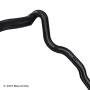 BECK/ARNLEY 036-1758 VALVE COVER GKT SET