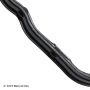 BECK/ARNLEY 036-1758 VALVE COVER GKT SET
