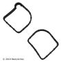 BECK/ARNLEY 036-1768 VALVE COVER GKT SET
