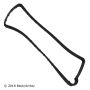 BECK/ARNLEY 036-1768 VALVE COVER GKT SET