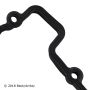 BECK/ARNLEY 036-1770 VALVE COVER GKT/GKTS