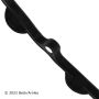 BECK/ARNLEY 036-1771 VALVE COVER GKT/GKTS