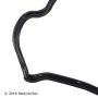 BECK/ARNLEY 036-1772 VALVE COVER GKT/GKTS