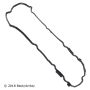 BECK/ARNLEY 036-1772 VALVE COVER GKT/GKTS