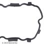 BECK/ARNLEY 036-1773 VALVE COVER GKT/GKTS