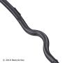 BECK/ARNLEY 036-1773 VALVE COVER GKT/GKTS