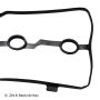 BECK/ARNLEY 036-1781 VALVE COVER GKT/GKTS
