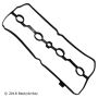 BECK/ARNLEY 036-1781 VALVE COVER GKT/GKTS