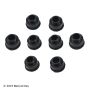 BECK/ARNLEY 036-1787 VALVE COVER GKT SET