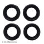 BECK/ARNLEY 036-1793 VALVE COVER GKT SET