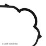 BECK/ARNLEY 036-1793 VALVE COVER GKT SET