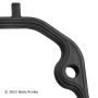 BECK/ARNLEY 036-1794 VALVE COVER GKT SET
