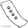 BECK/ARNLEY 036-1794 VALVE COVER GKT SET