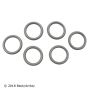 BECK/ARNLEY 036-1800 VALVE COVER GKT SET