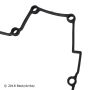 BECK/ARNLEY 036-1803 VALVE COVER GKT SET