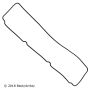 BECK/ARNLEY 036-1804 VALVE COVER GKT SET