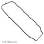 BECK/ARNLEY 036-1805 VALVE COVER GKT SET