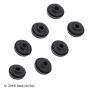 BECK/ARNLEY 036-1805 VALVE COVER GKT SET