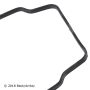 BECK/ARNLEY 036-1805 VALVE COVER GKT SET