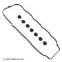 BECK/ARNLEY 036-1805 VALVE COVER GKT SET