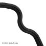 BECK/ARNLEY 036-1808 VALVE COVER GKT SET