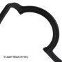 BECK/ARNLEY 036-1822 VALVE COVER GKT SET