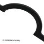 BECK/ARNLEY 036-1822 VALVE COVER GKT SET