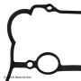 BECK/ARNLEY 036-1824 VALVE COVER GKT SET