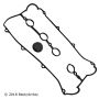 BECK/ARNLEY 036-1824 VALVE COVER GKT SET