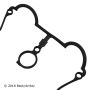 BECK/ARNLEY 036-1824 VALVE COVER GKT SET