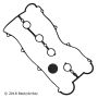 BECK/ARNLEY 036-1825 VALVE COVER GKT SET