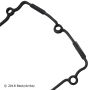 BECK/ARNLEY 036-1829 VALVE COVER GKT/GKTS